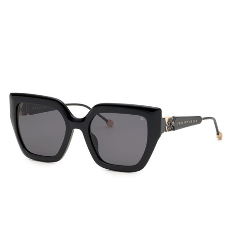 PHILIPP PLEIN SPP064S 0700 PHILIPP PLEIN SPP064S 0700